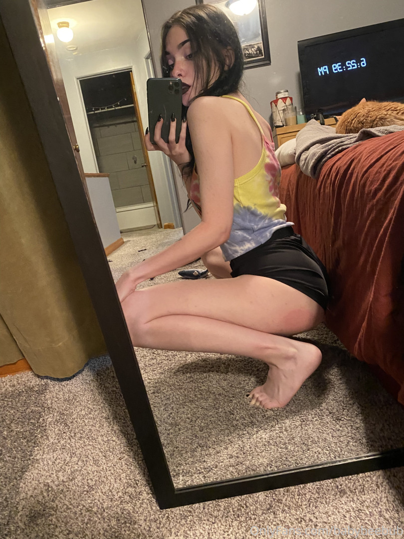 Photo by babybeebub published on November 29,2023 13:02:51 - BestThots