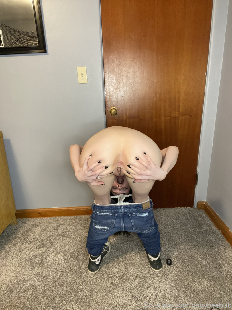 Photo by babybeebub published on November 29,2023 13:03:02 - BestThots