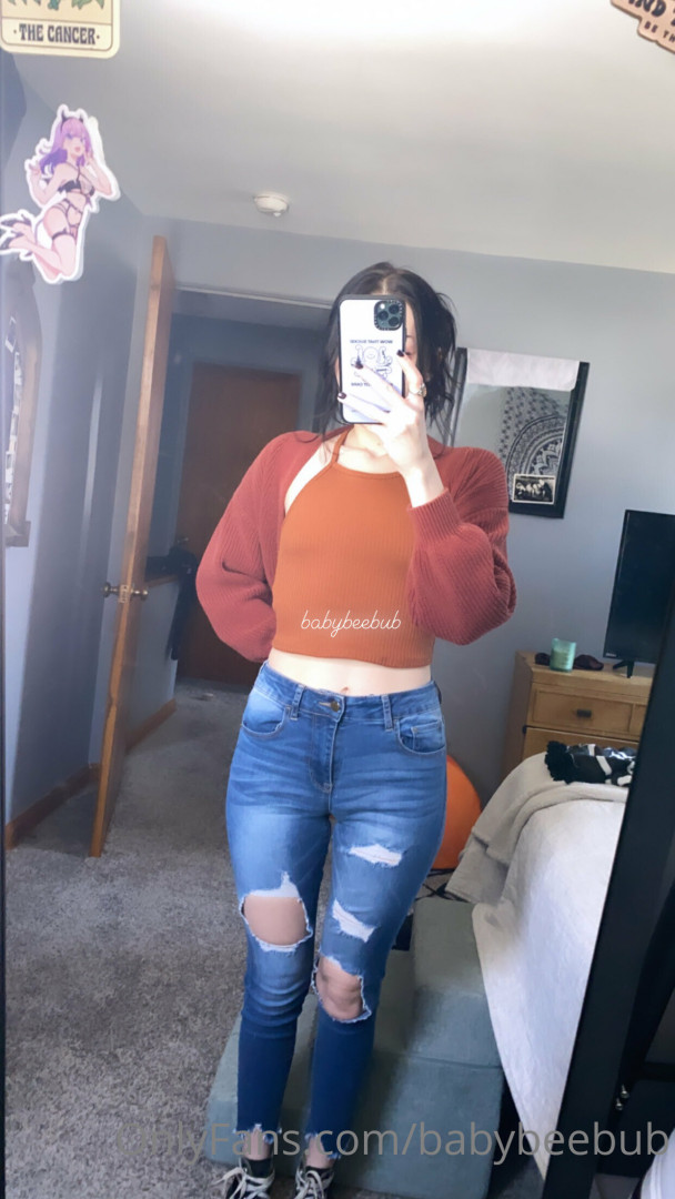 Photo by babybeebub published on November 29,2023 13:03:04 - BestThots