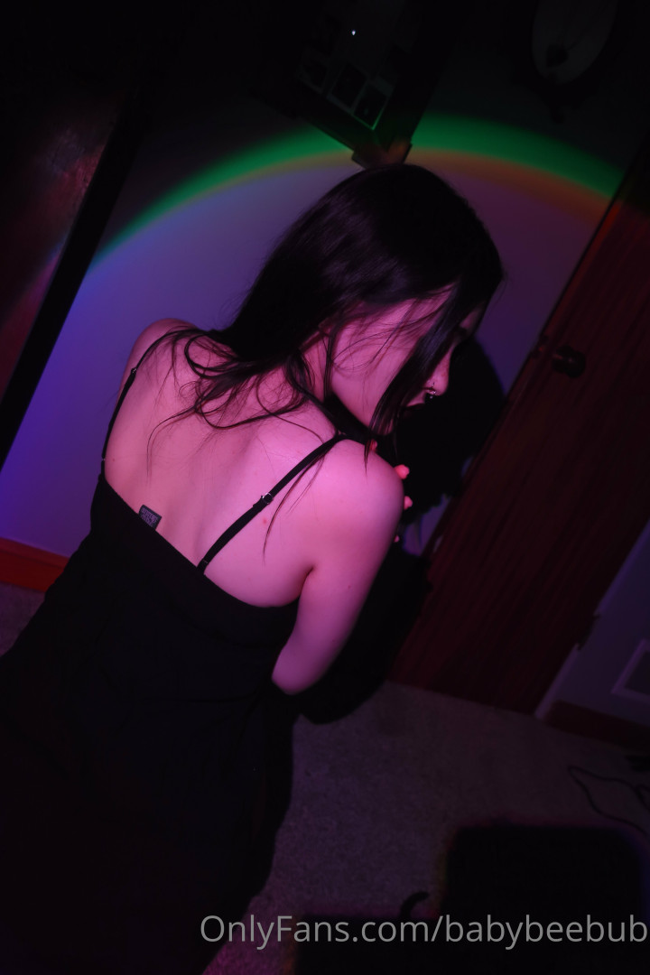 Photo by babybeebub published on November 29,2023 13:03:08 - BestThots