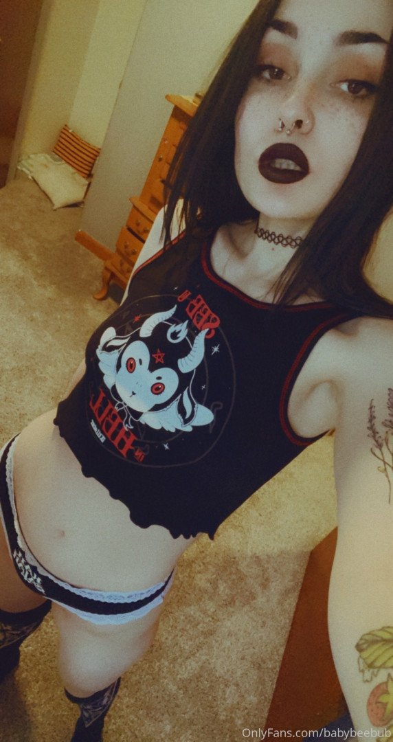 Photo by babybeebub published on November 29,2023 13:03:29 - BestThots