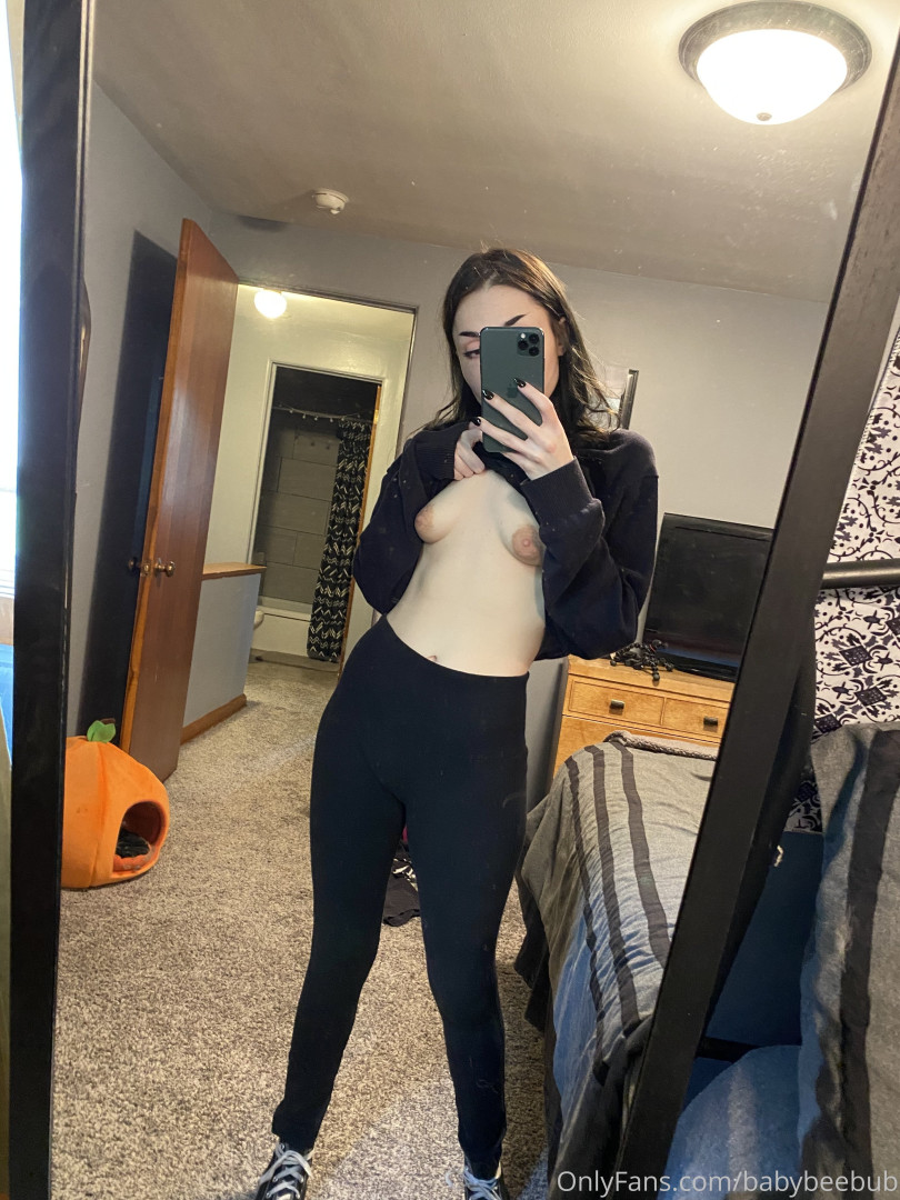 Photo by babybeebub published on November 29,2023 13:03:45 - BestThots