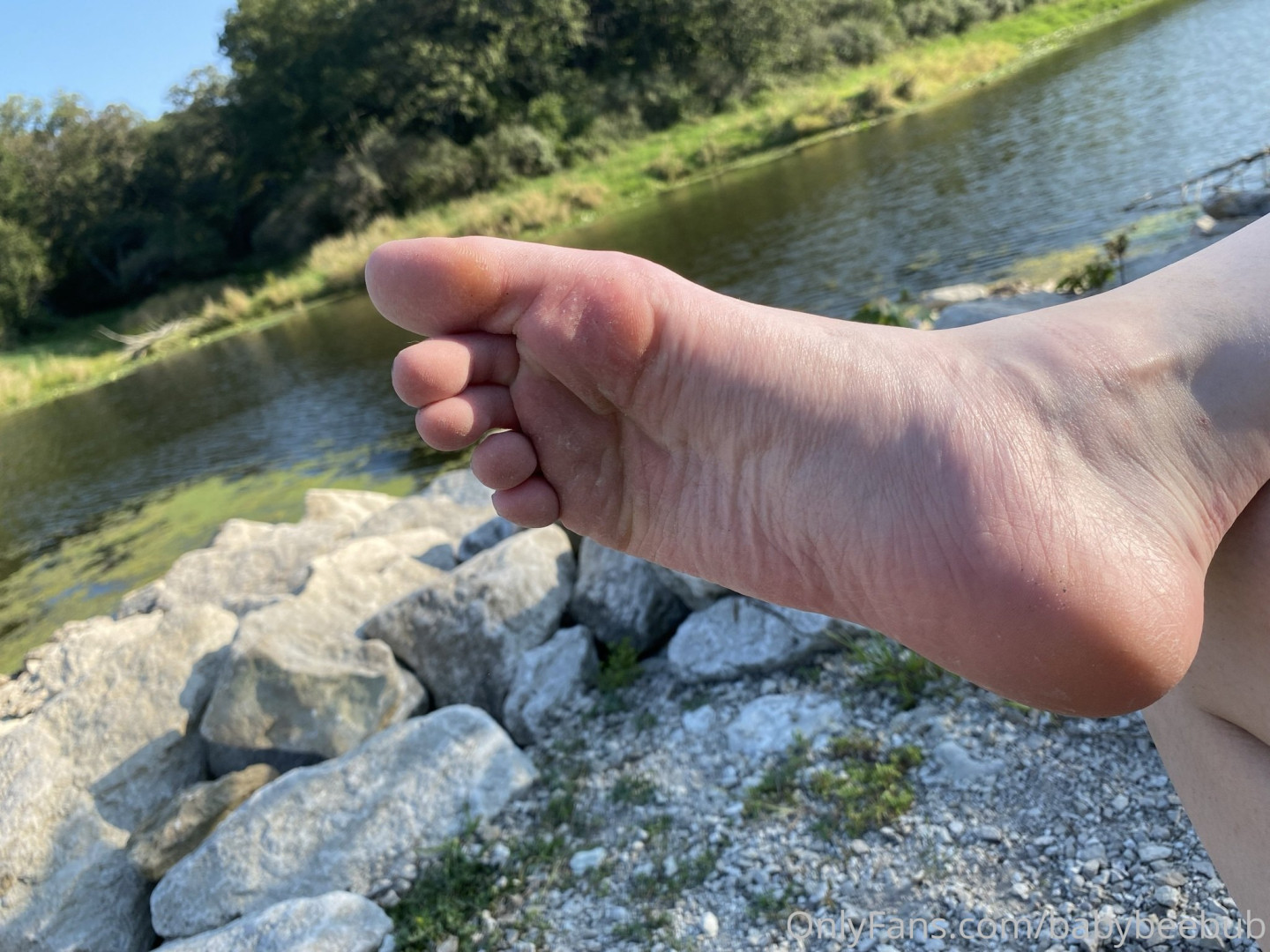 Photo by babybeebub published on November 29,2023 13:03:54 - BestThots