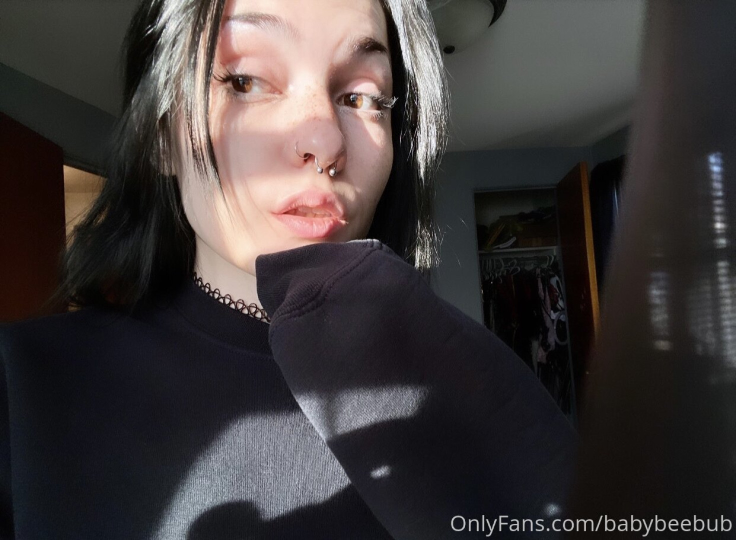 Photo by babybeebub published on November 29,2023 13:04:20 - BestThots