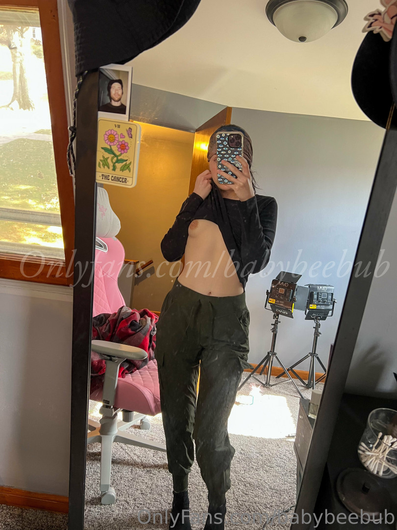 Photo by babybeebub published on November 29,2023 13:05:49 - BestThots