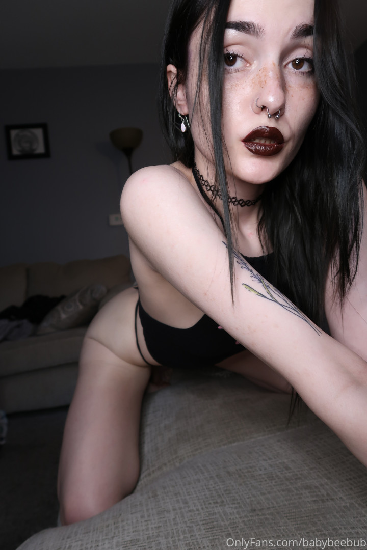 Photo by babybeebub published on November 29,2023 13:06:04 - BestThots