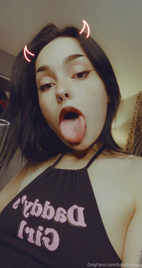 Photo by babybeebub published on November 29,2023 13:06:33 - BestThots