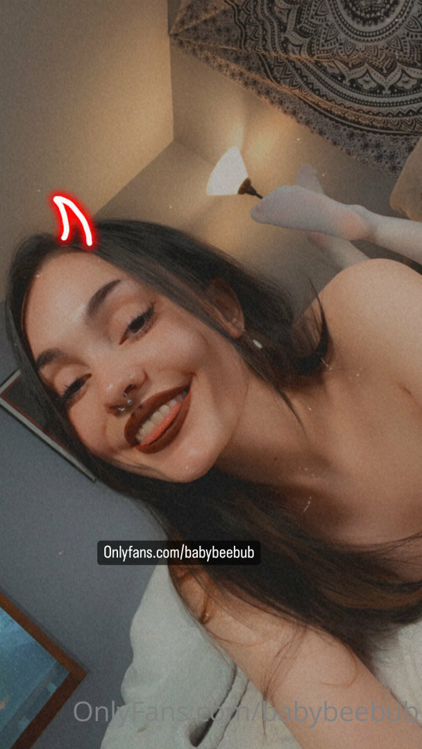 Photo by babybeebub published on November 29,2023 13:06:34 - BestThots