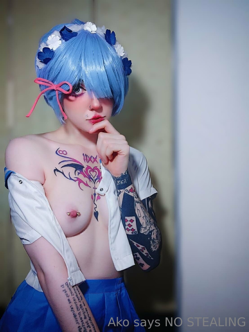 Photo by akowu published on November 19,2023 20:30:19 - BestThots