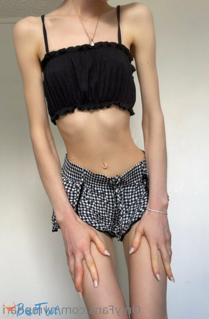 nymphari #9581965