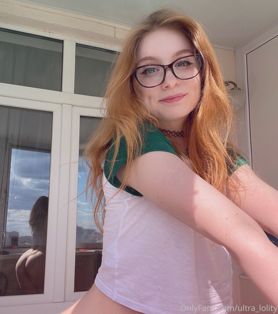 Photo by ultra_lolity published on October 14,2023 05:20:47 - BestThots
