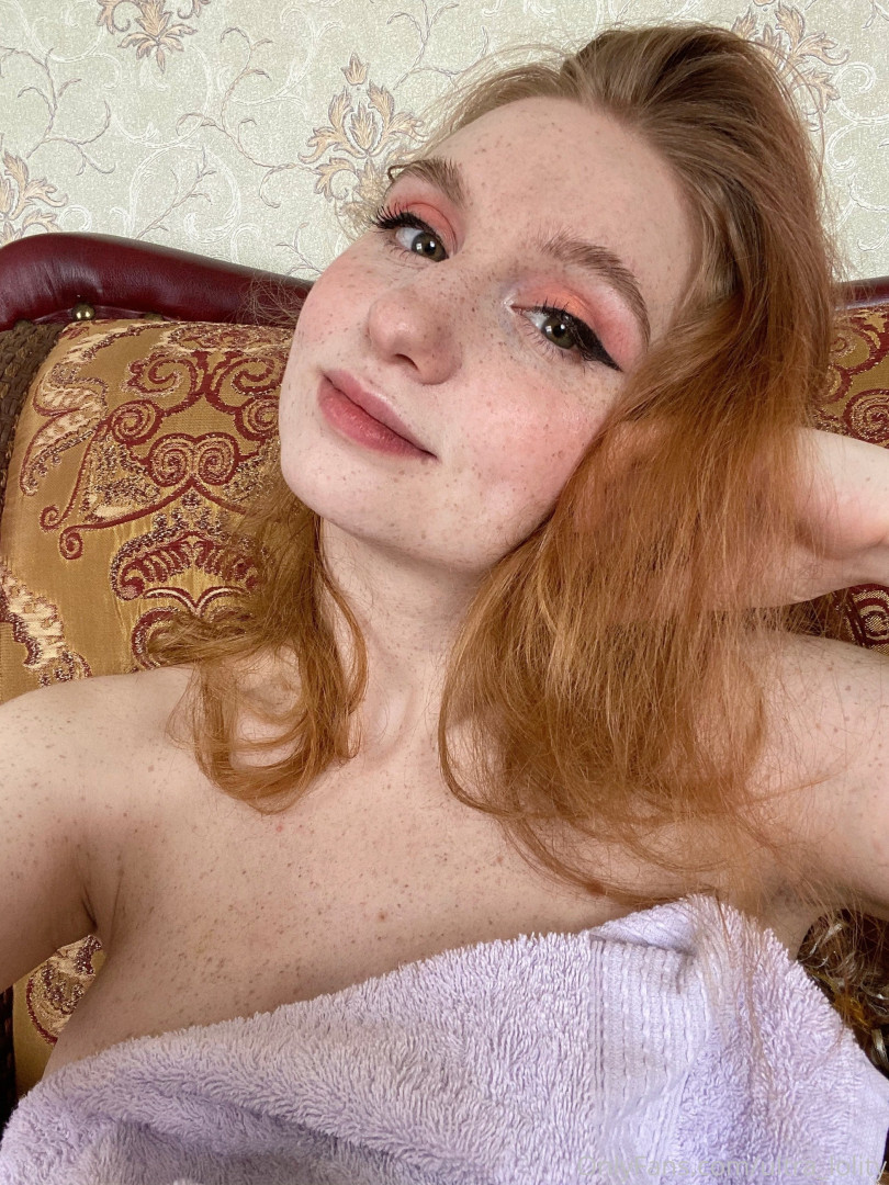 Photo by ultra_lolity published on October 14,2023 19:22:15 - BestThots