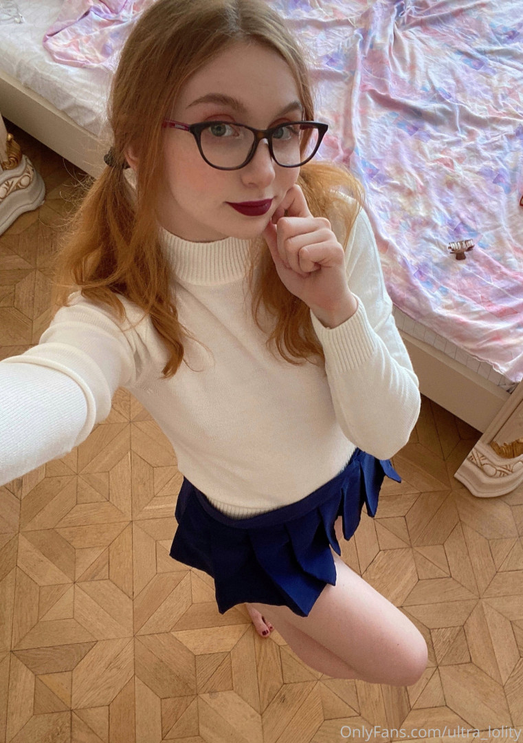 Photo by ultra_lolity published on October 14,2023 19:31:10 - BestThots