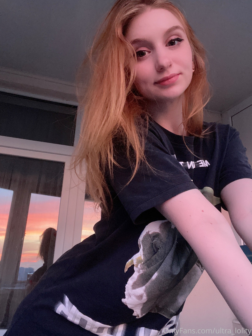 Photo by ultra_lolity published on October 14,2023 19:40:06 - BestThots