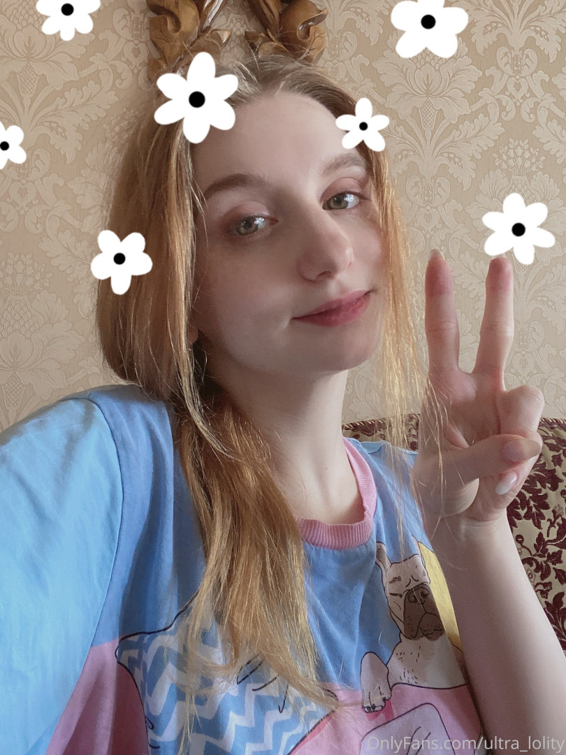 Photo by ultra_lolity published on October 14,2023 19:52:10 - BestThots