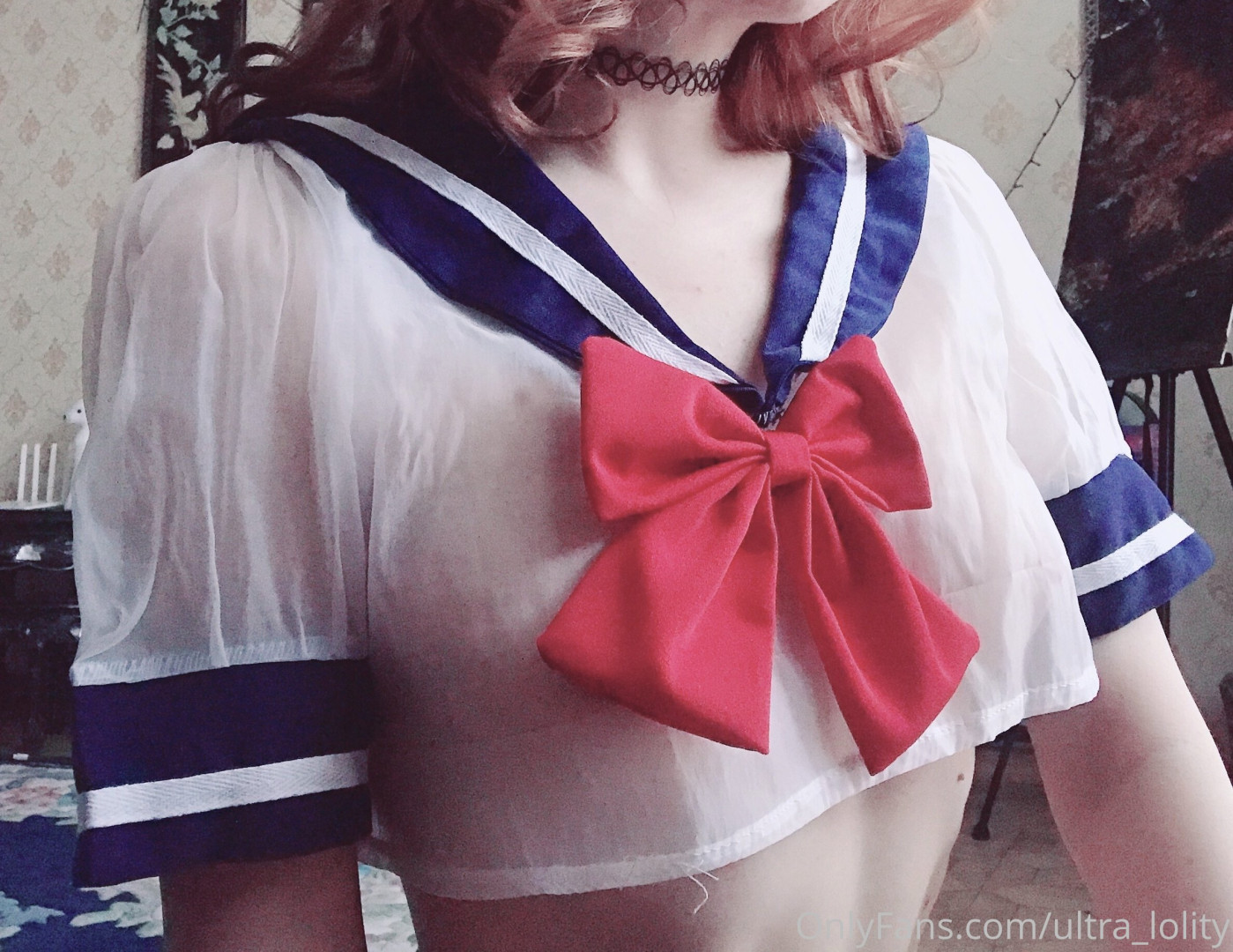 Photo by ultra_lolity published on October 14,2023 20:18:41 - BestThots