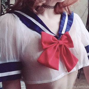 ultra_lolity #6576443