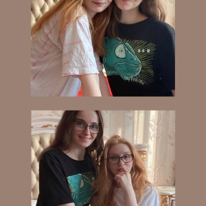 ultra_lolity #6577497
