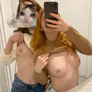 ultra_lolity #6579411