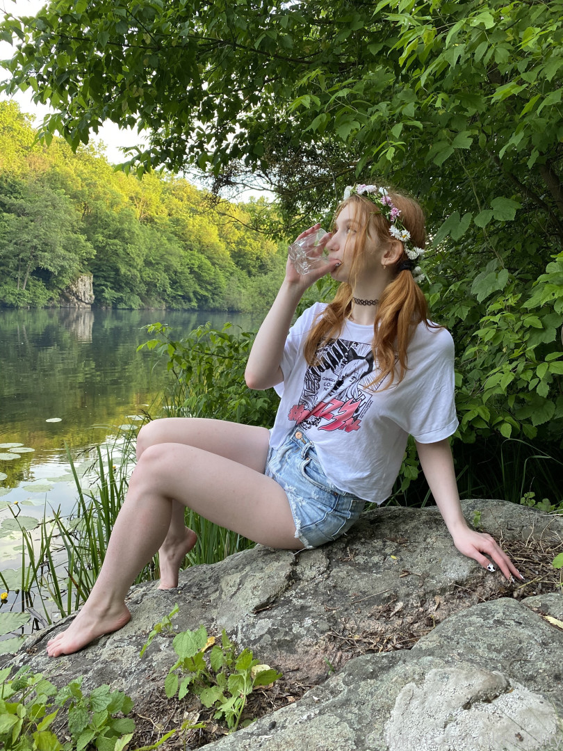 Photo by ultra_lolity published on October 14,2023 21:13:30 - BestThots