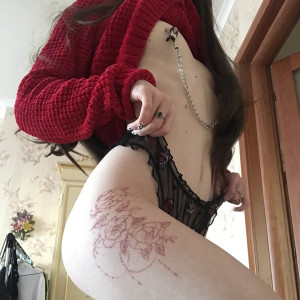 ultra_lolity #6580639