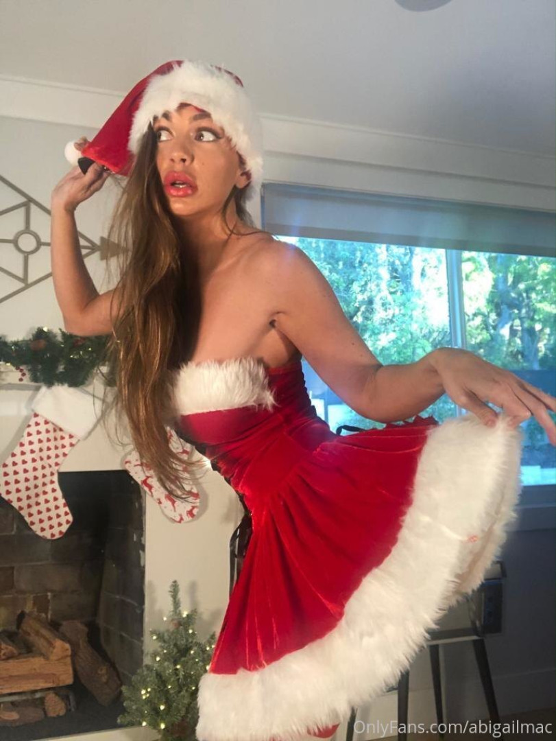 Photo by abigailmac published on August 30,2023 02:06:49 - BestThots