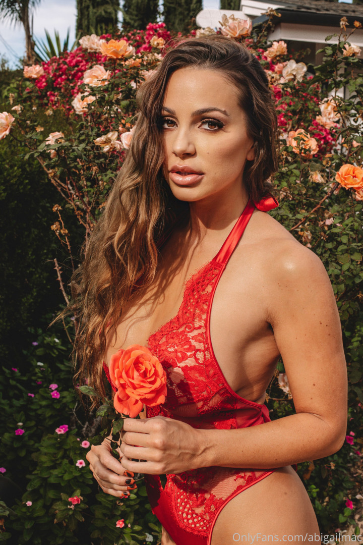 Photo by abigailmac published on August 30,2023 21:55:05 - BestThots