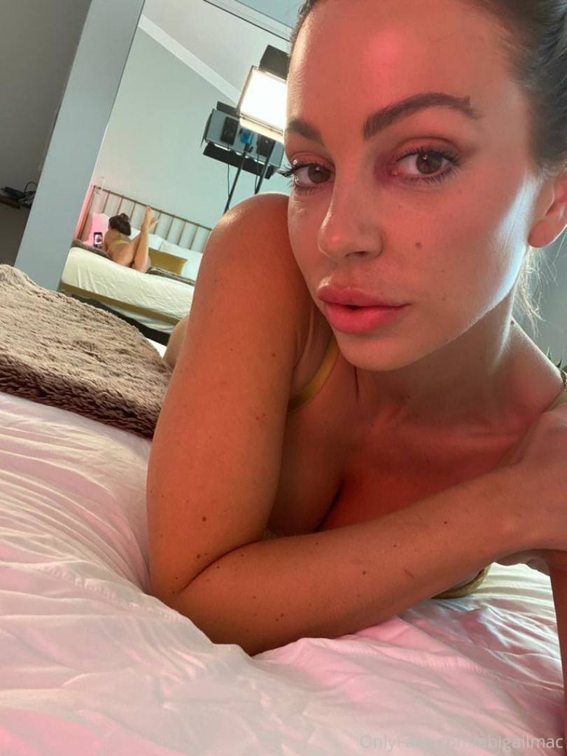 Photo by abigailmac published on August 30,2023 22:22:43 - BestThots