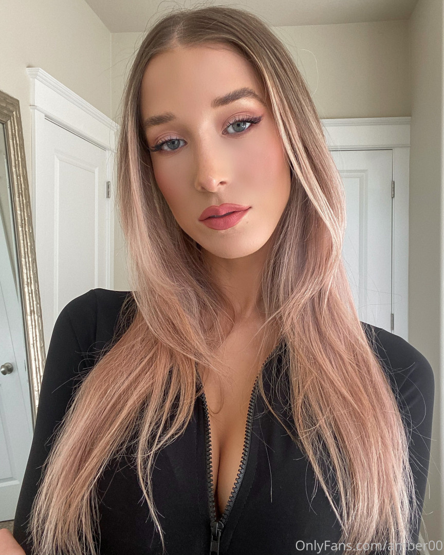 Photo by amber00 published on November 20,2023 17:52:52 - BestThots