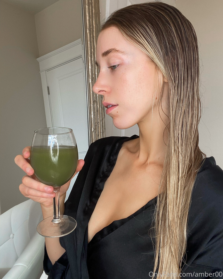 Photo by amber00 published on November 20,2023 18:08:14 - BestThots