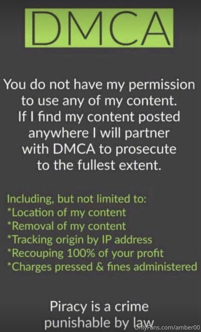 Photo by amber00 published on November 20,2023 18:08:51 - BestThots