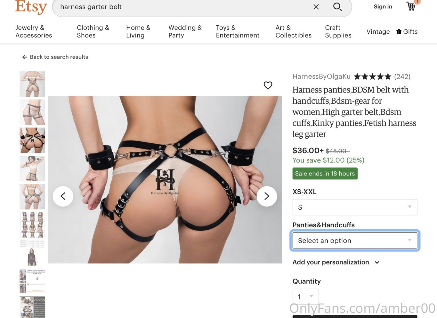 Photo by amber00 published on November 20,2023 18:13:20 - BestThots