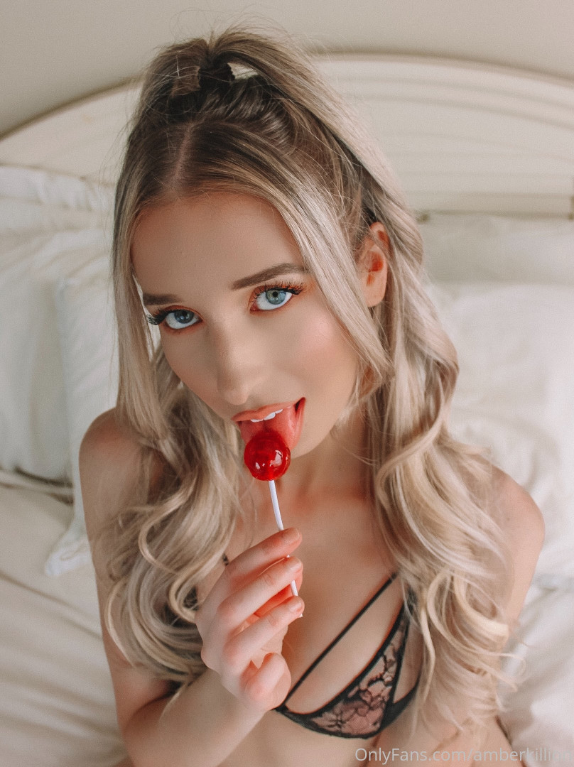 Photo by amber00 published on November 20,2023 18:14:46 - BestThots