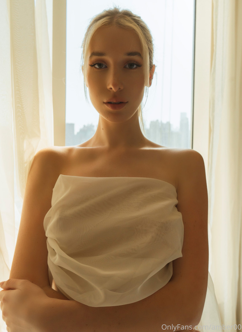 Photo by amber00 published on November 20,2023 18:15:15 - BestThots