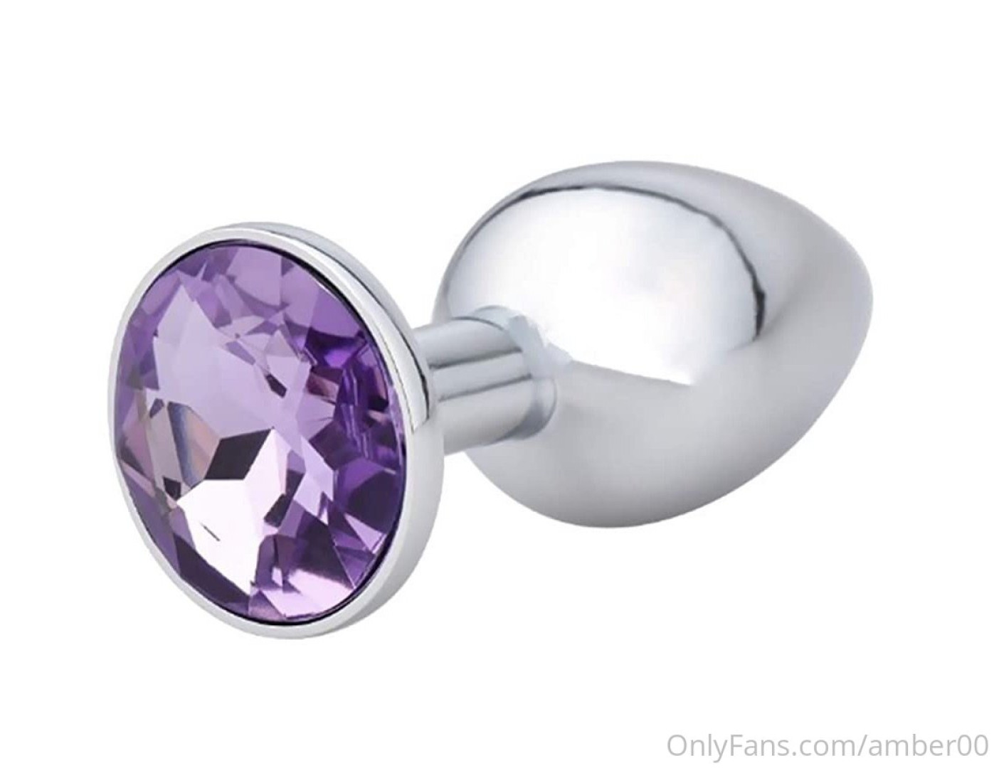 Photo by amber00 published on November 20,2023 18:20:26 - BestThots