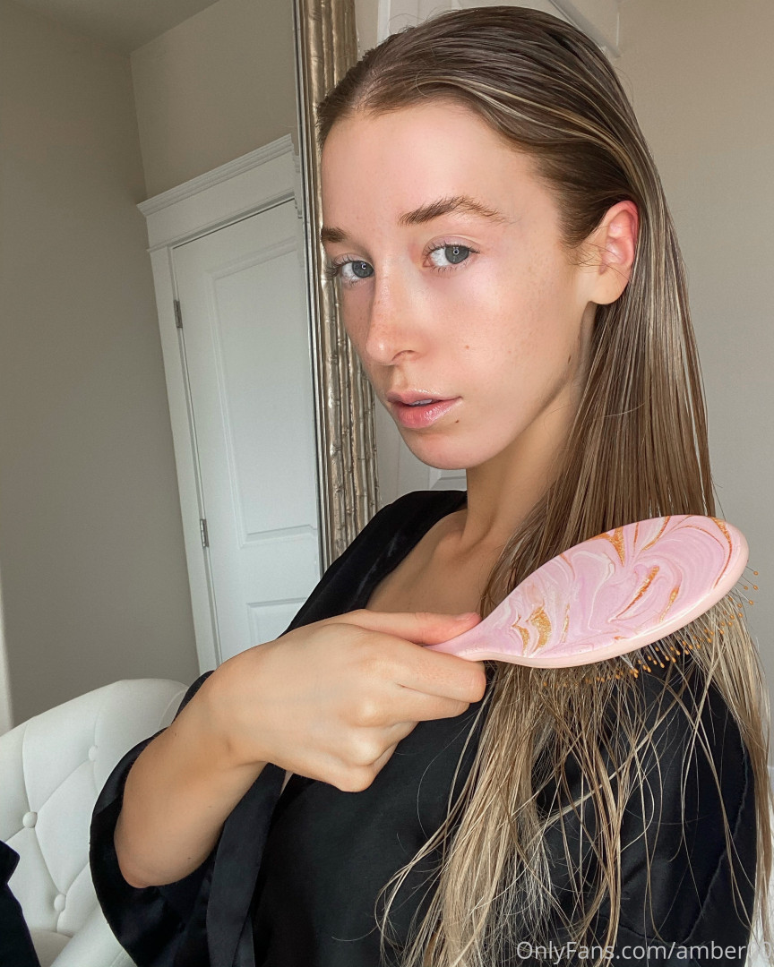 Photo by amber00 published on November 20,2023 18:21:45 - BestThots