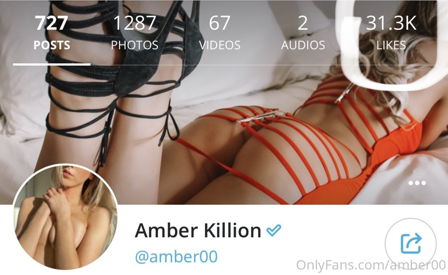 Photo by amber00 published on November 20,2023 18:22:25 - BestThots