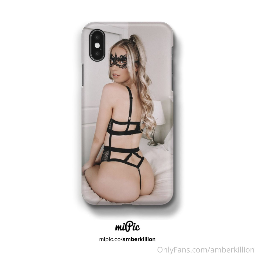 Photo by amber00 published on November 20,2023 18:23:01 - BestThots