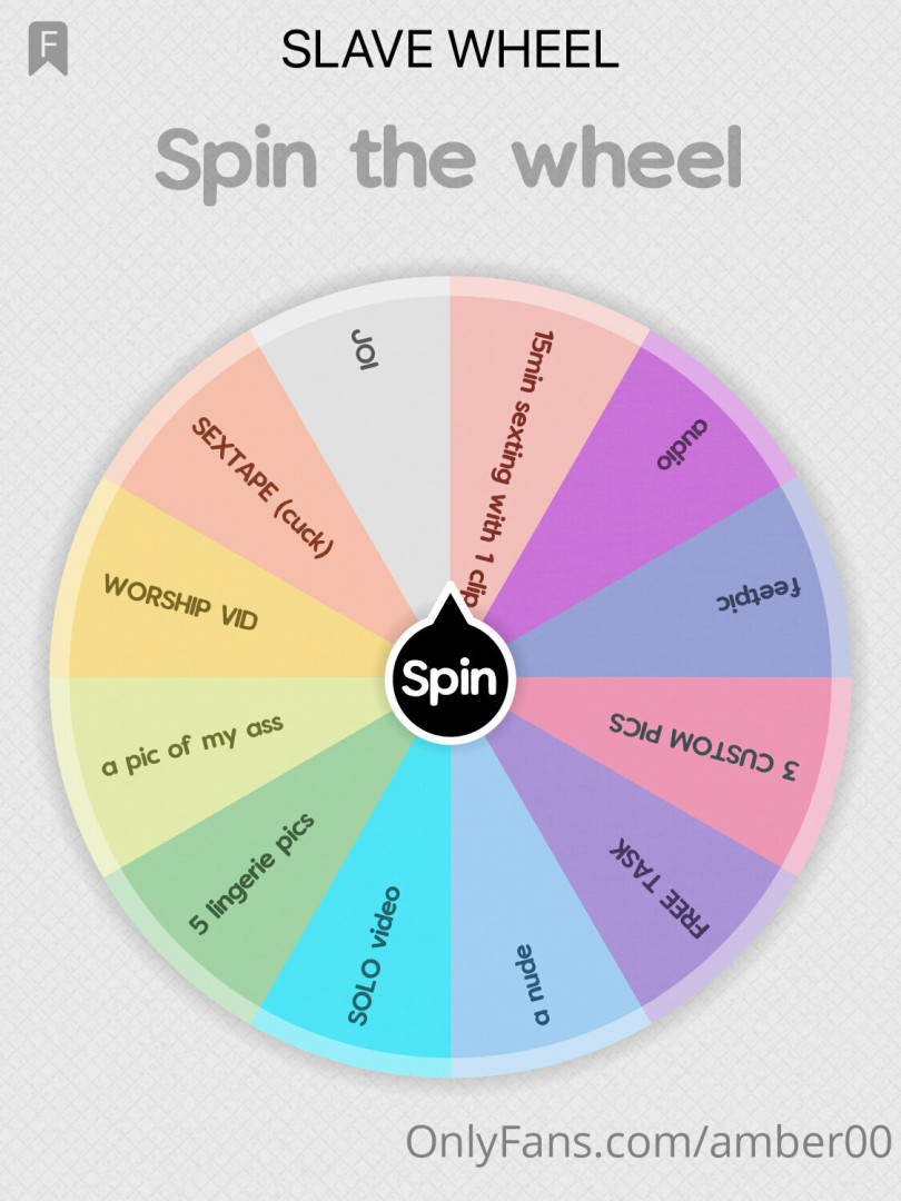 Photo by amber00 published on November 20,2023 18:24:03 - BestThots