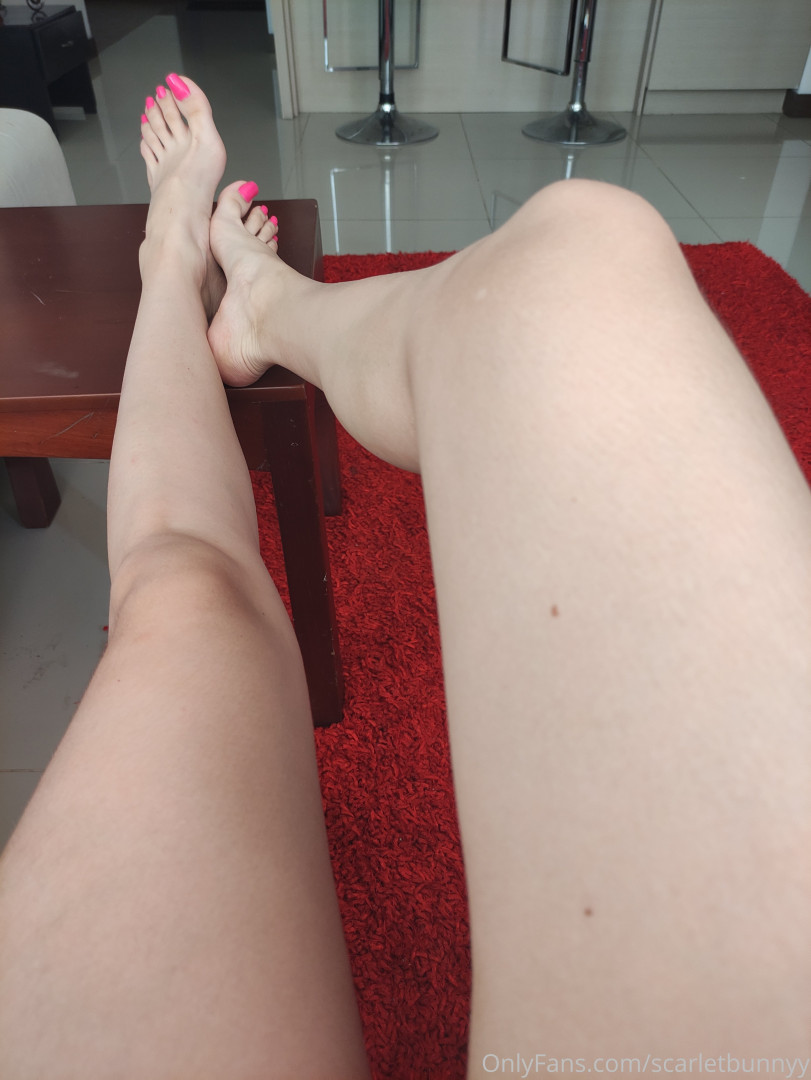 Photo by scarletbunnyy published on October 16,2023 02:28:26 - BestThots