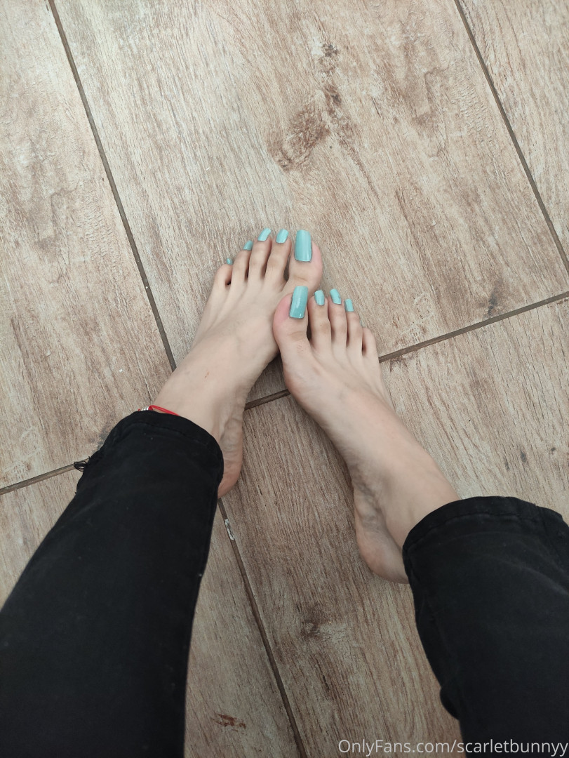 Photo by scarletbunnyy published on October 16,2023 02:36:50 - BestThots