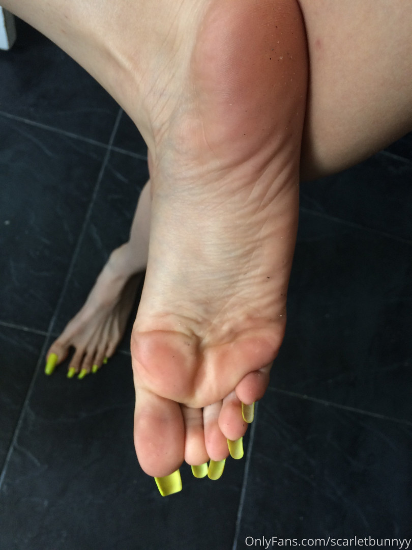 Photo by scarletbunnyy published on October 16,2023 02:45:04 - BestThots