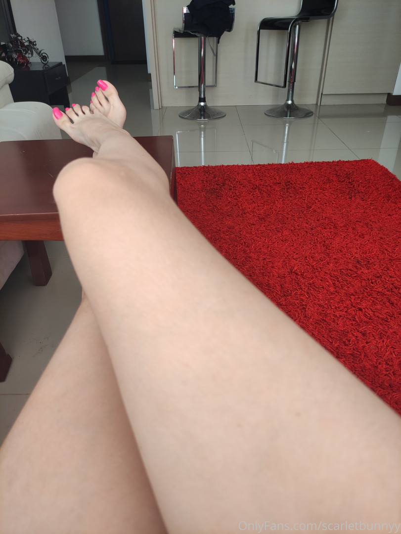 Photo by scarletbunnyy published on October 16,2023 02:51:35 - BestThots