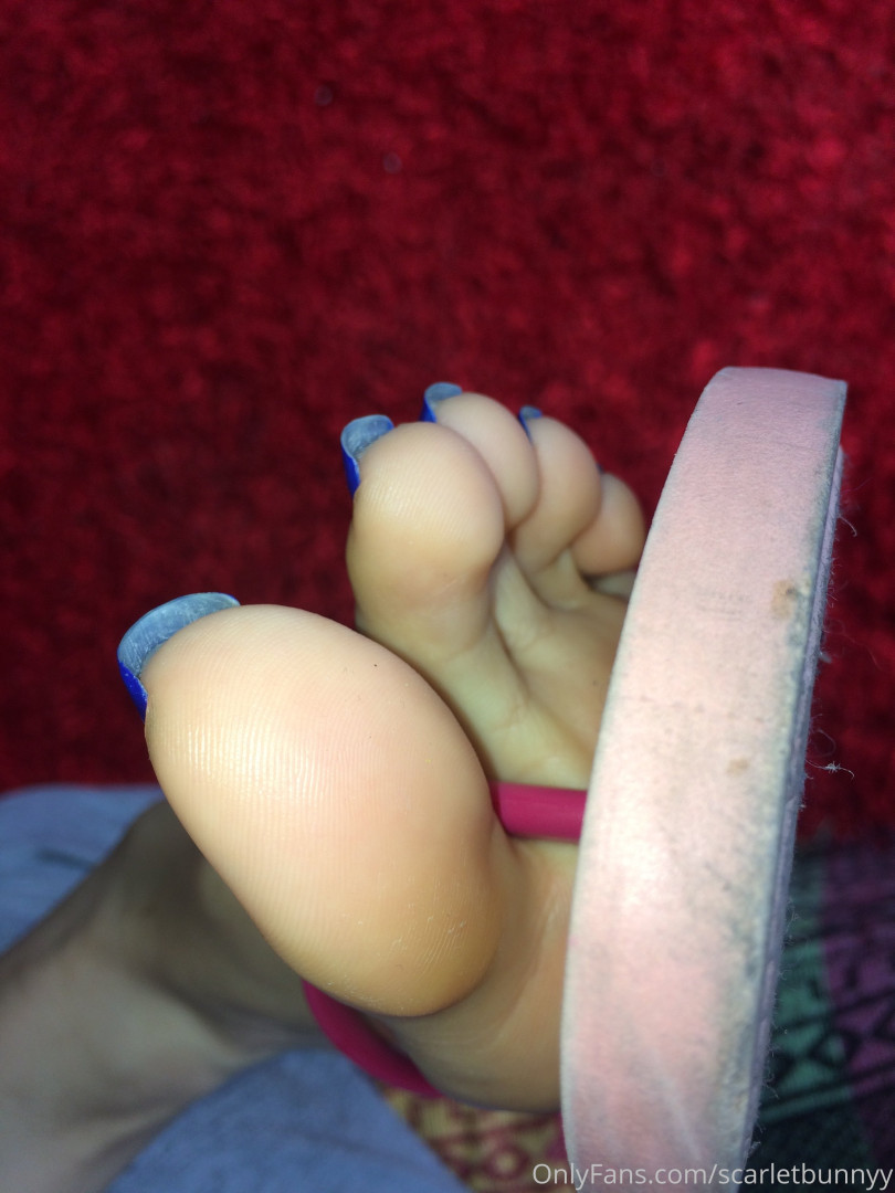 Photo by scarletbunnyy published on October 16,2023 03:00:39 - BestThots