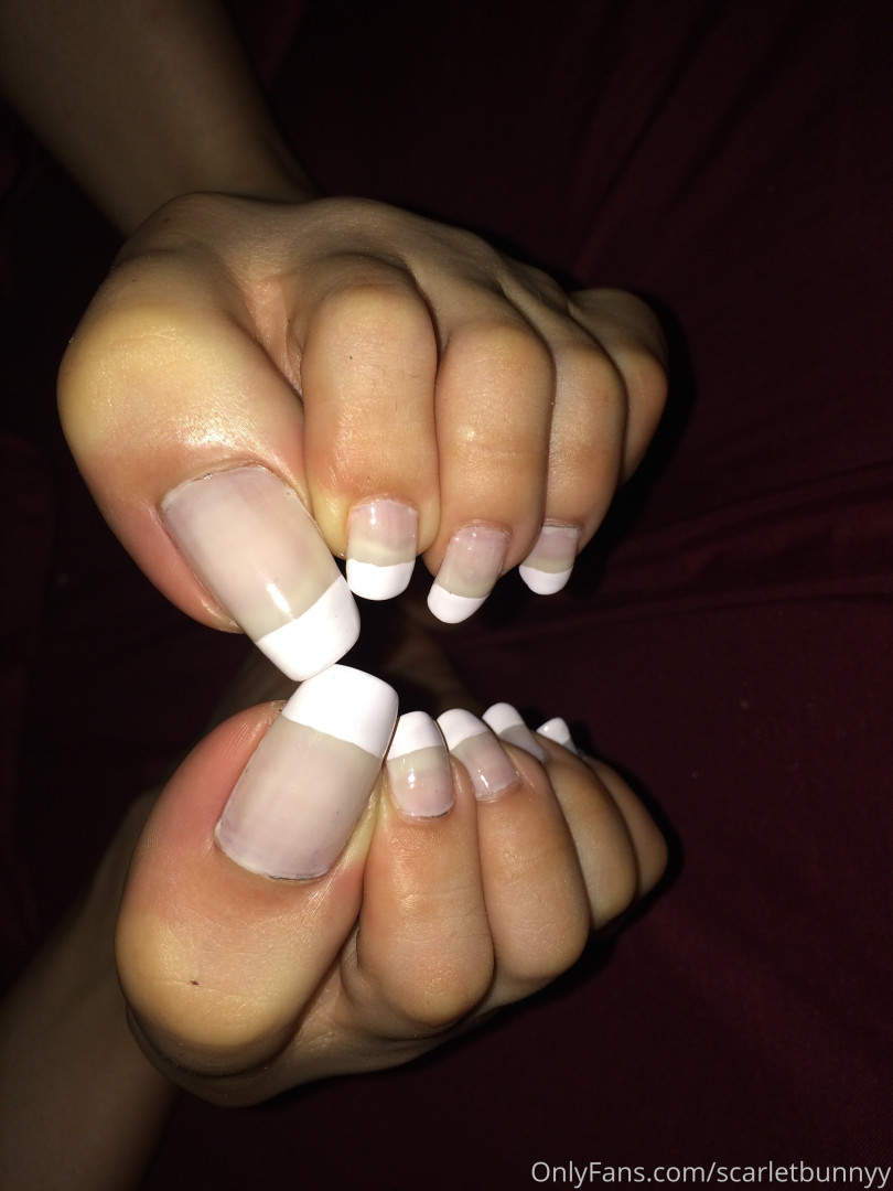 Photo by scarletbunnyy published on October 16,2023 03:07:26 - BestThots