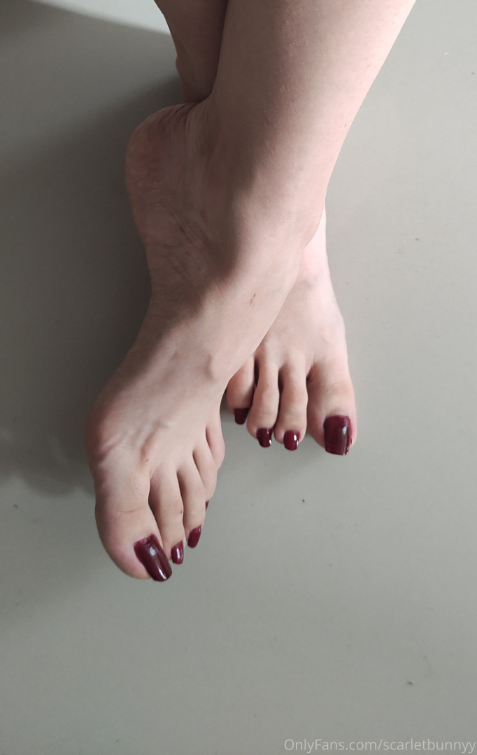 Photo by scarletbunnyy published on October 16,2023 03:17:10 - BestThots