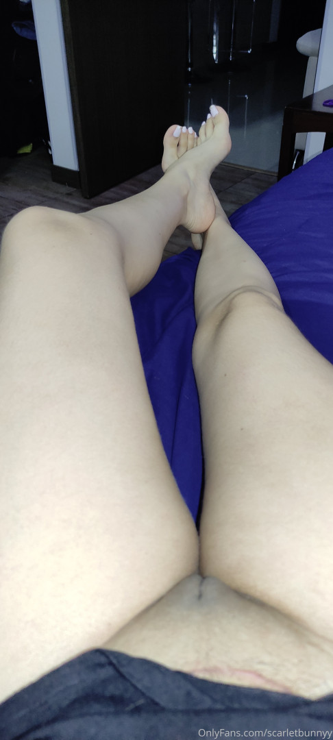 Photo by scarletbunnyy published on October 16,2023 03:18:17 - BestThots