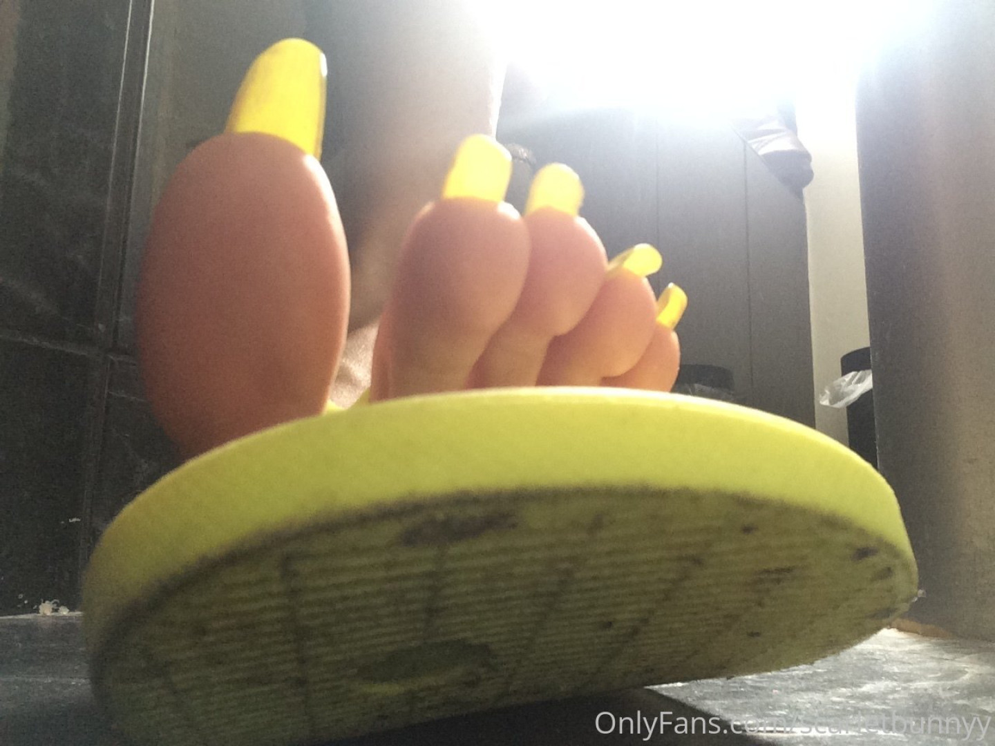 Photo by scarletbunnyy published on October 16,2023 03:39:26 - BestThots
