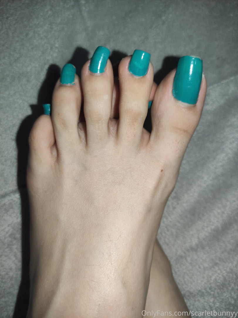 Photo by scarletbunnyy published on October 16,2023 03:48:19 - BestThots