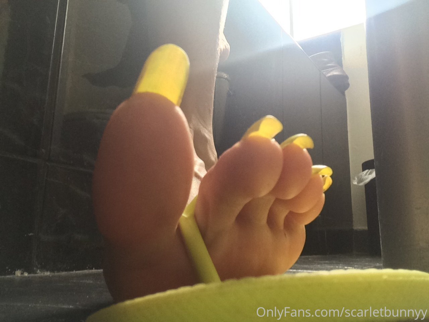 Photo by scarletbunnyy published on October 16,2023 03:51:20 - BestThots